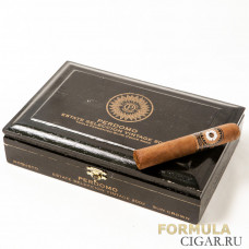 Сигары Perdomo ESV 2002 Robusto Sun Grown/20 (шт.)